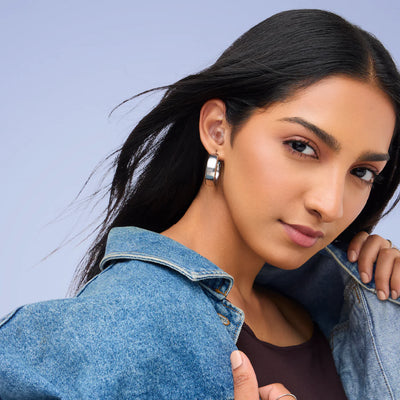 Loop Earplugs Day & Night Bundle (Engage 2 + Dream + Link)
