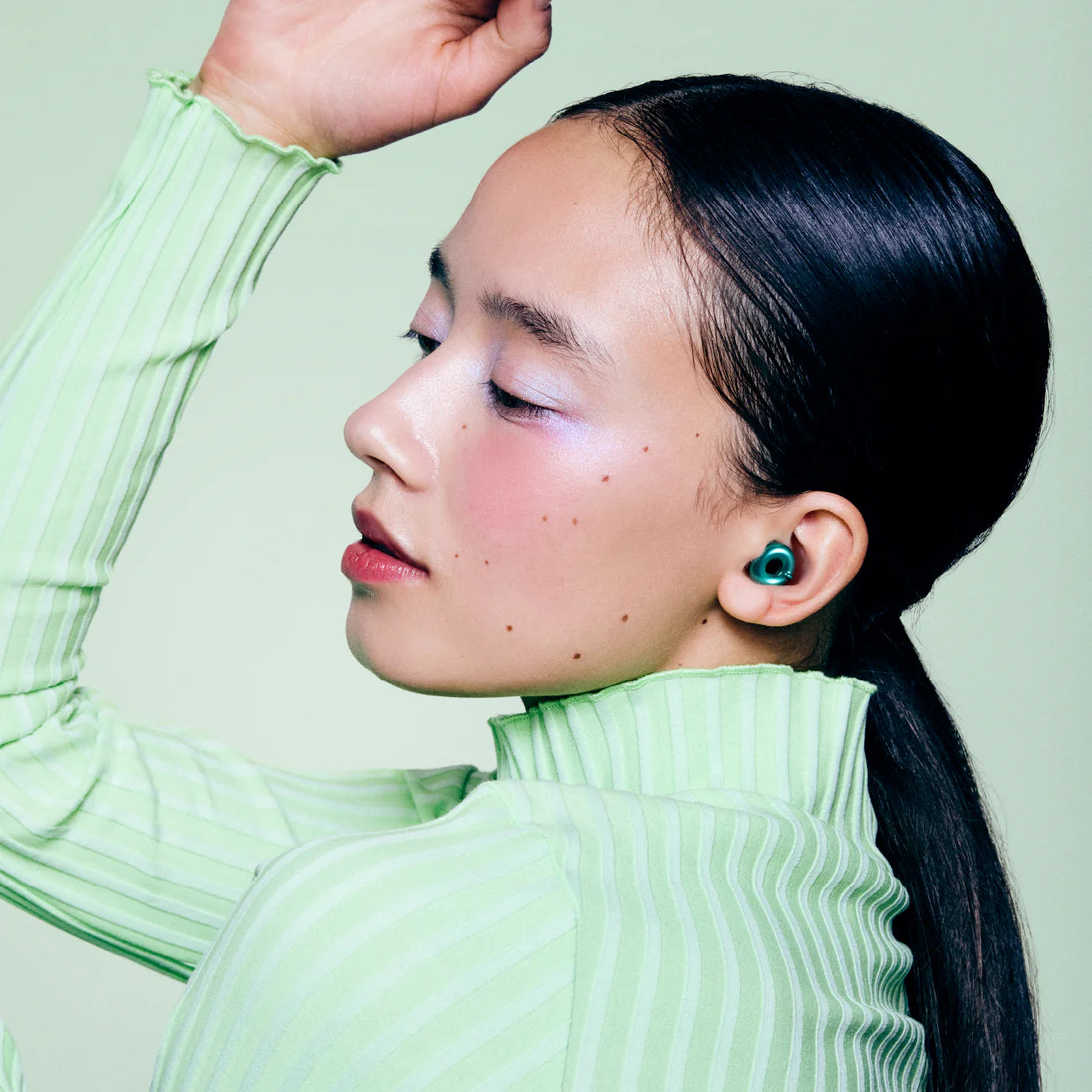 Loop Earplugs Travel & Rest Bundle (Switch 2 + Dream + Link)
