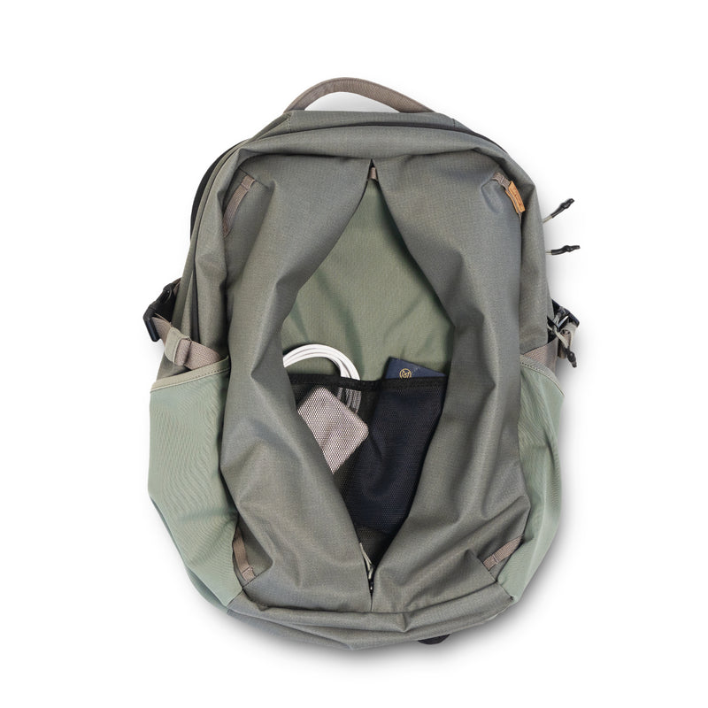 Raptor Scout Day Pack
