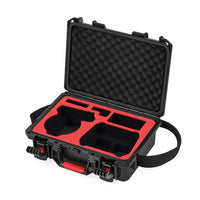 STARTRC Waterproof Hard Case for DJI Flip