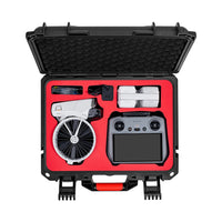 STARTRC Waterproof Hard Case for DJI Flip
