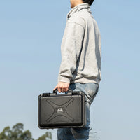 STARTRC Waterproof Hard Case for DJI Flip