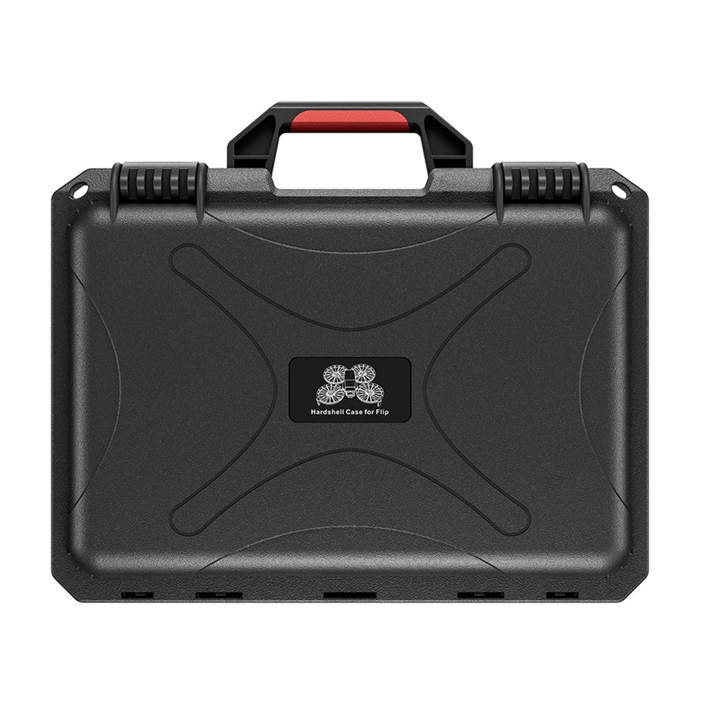 STARTRC Waterproof Hard Case for DJI Flip