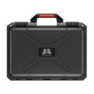 STARTRC Waterproof Hard Case for DJI Flip