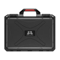 STARTRC Waterproof Hard Case for DJI Flip