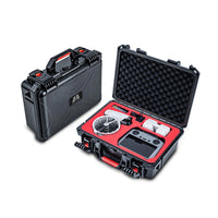 STARTRC Waterproof Hard Case for DJI Flip