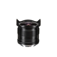 7Artisans 12mm F2.8 APS-C Fixed Ultra Wide Angle Lens