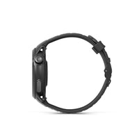 COROS PACE Pro- Black