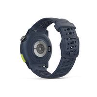 COROS PACE Pro- Blue