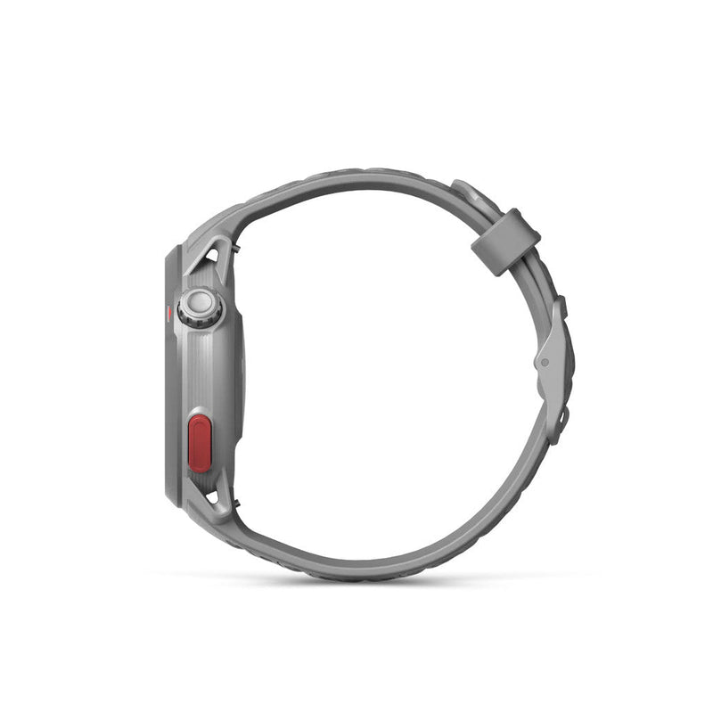 COROS PACE Pro- Grey