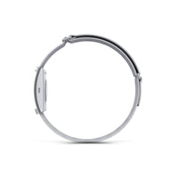 COROS Heart Rate Monitor