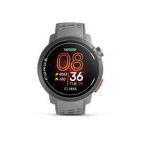 COROS PACE Pro- Grey