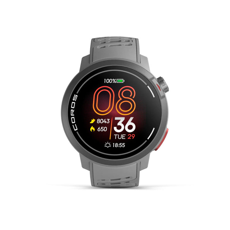 COROS PACE Pro- Grey