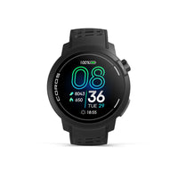 COROS PACE Pro- Black