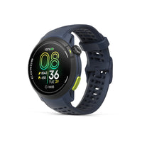 COROS PACE Pro- Blue