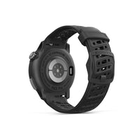 COROS PACE Pro- Black