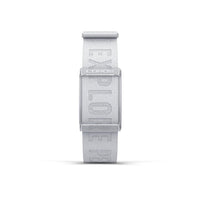 COROS Heart Rate Monitor