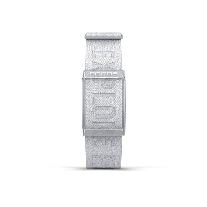 COROS Heart Rate Monitor