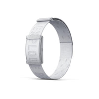 COROS Heart Rate Monitor