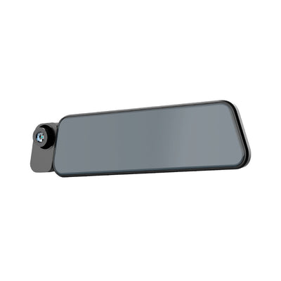 Occulli X1 3-in-1 4K Car Dash Cam