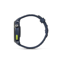 COROS PACE Pro- Blue