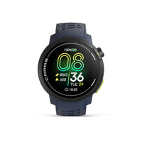 COROS PACE Pro- Blue