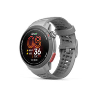 COROS PACE Pro- Grey