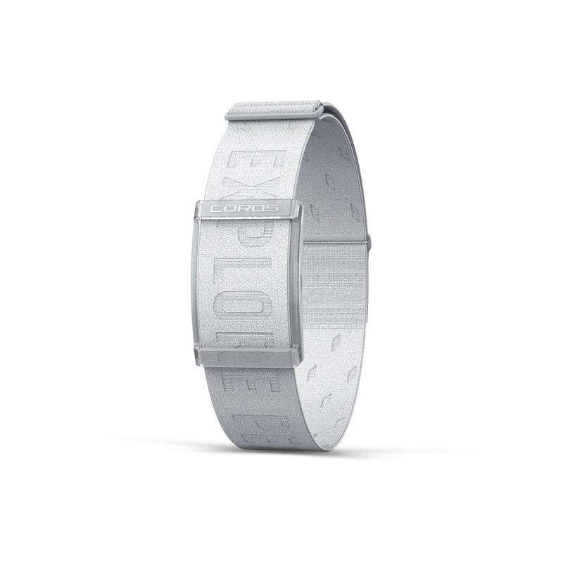 COROS Heart Rate Monitor