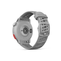 COROS PACE Pro- Grey