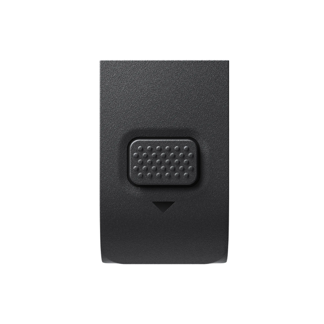 Compact and sturdy USB cover for the Insta360 Ace Pro action camera
