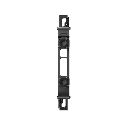 Side view of Insta360 X4 Water Sports Rope Mount