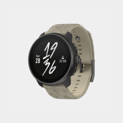 Suunto Race S