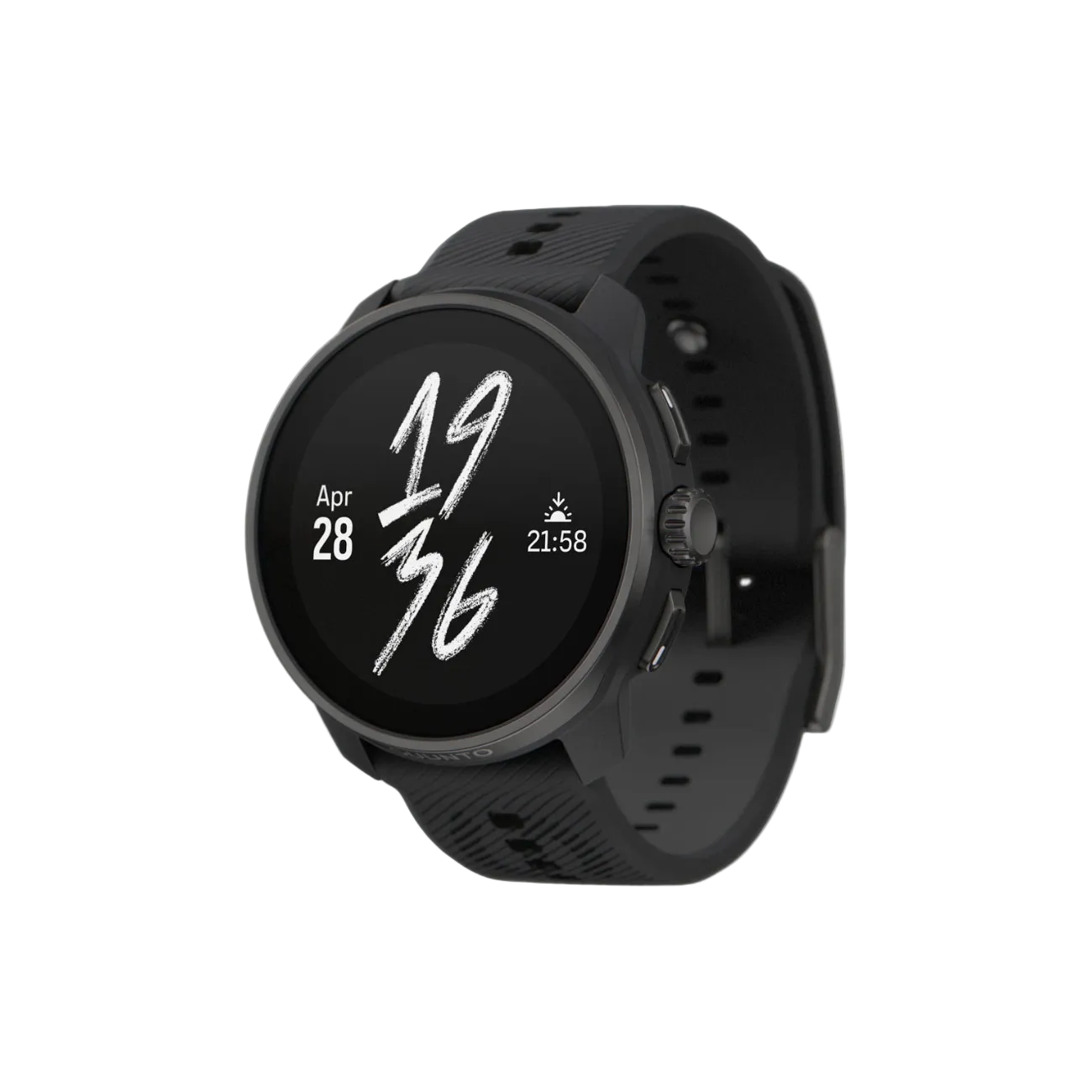 Suunto Race S