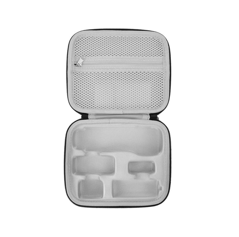 Telesin EVA storage case for DJI Osmo Pocket 3
