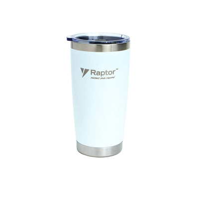 Raptor Drinkware Flow Mug 18oz