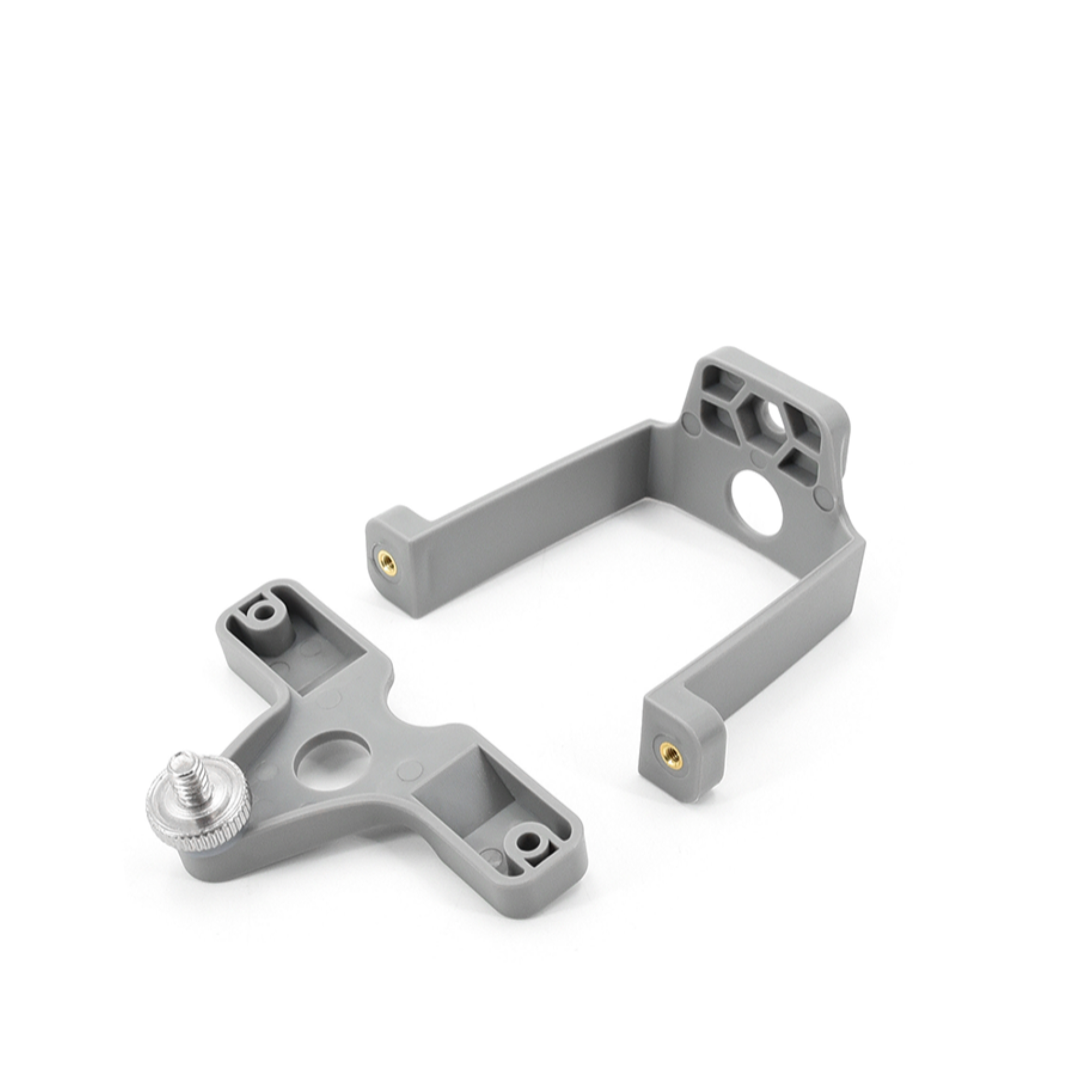 Startrc Multifunctional Extension Bracket Camera Mount Fixed Holder 