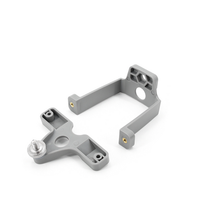 Startrc Multifunctional Extension Bracket Camera Mount Fixed Holder 
