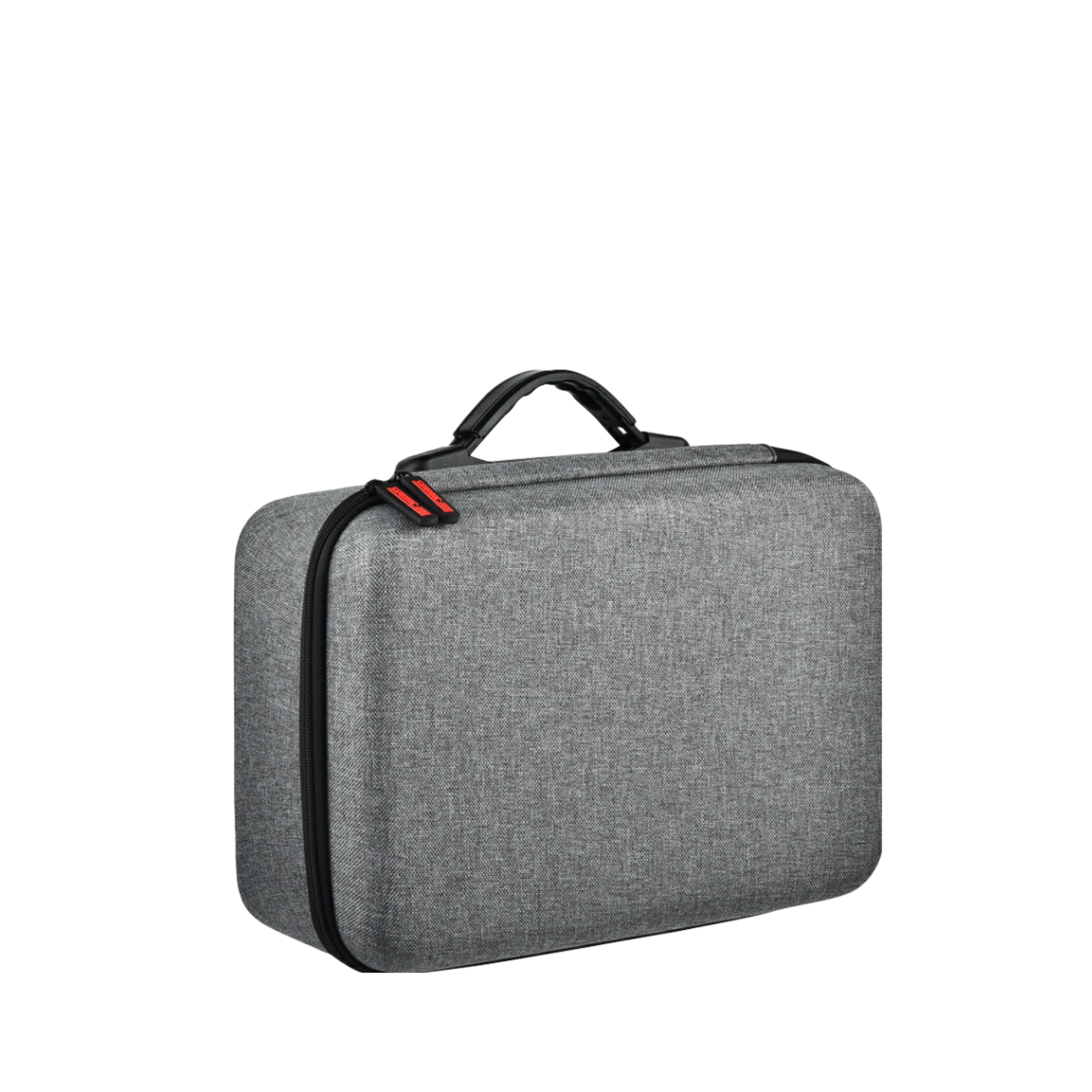 Startrc Carry Bag (DJI Mavic Air 2s/2)