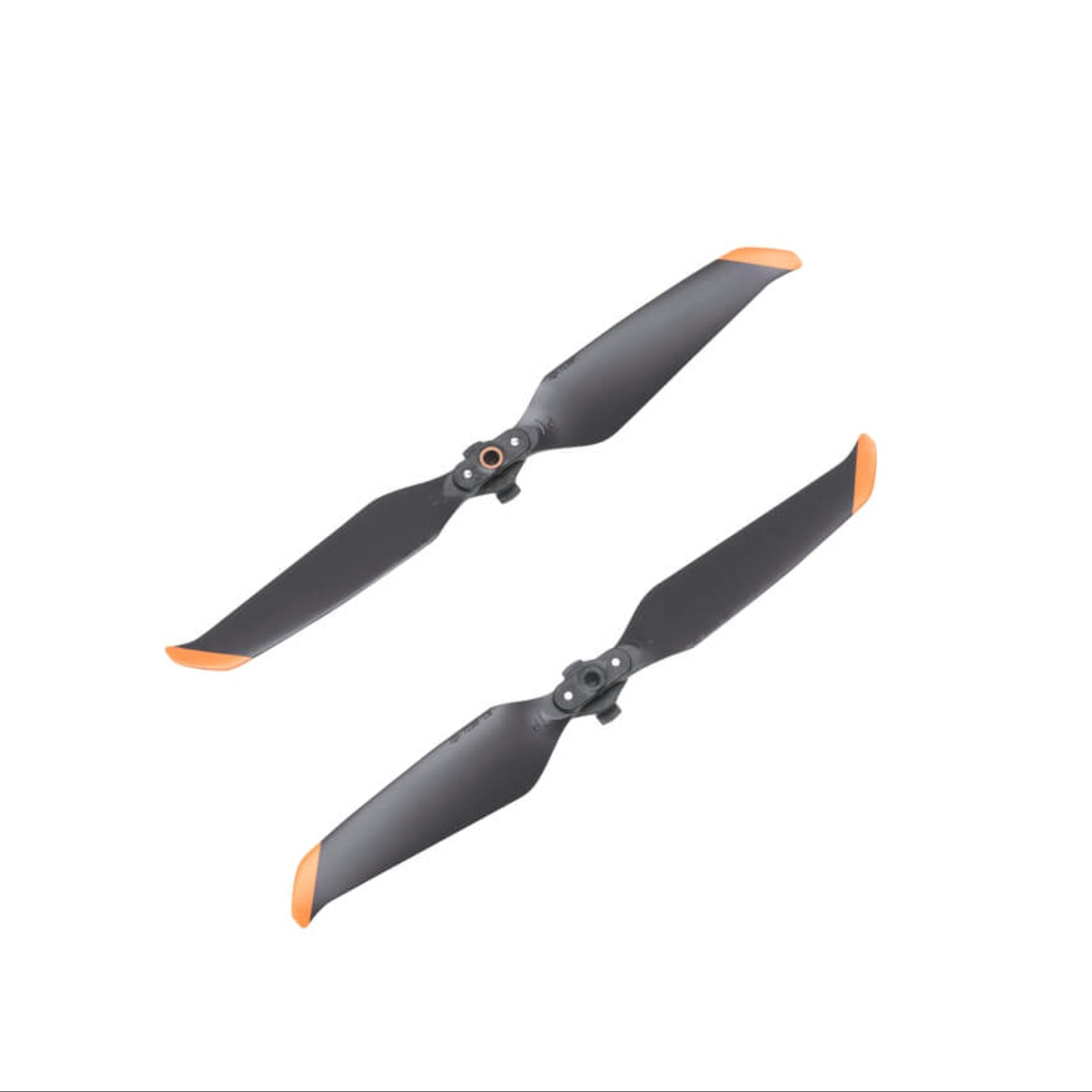 DJI Air 2 Low-Noise Propellers