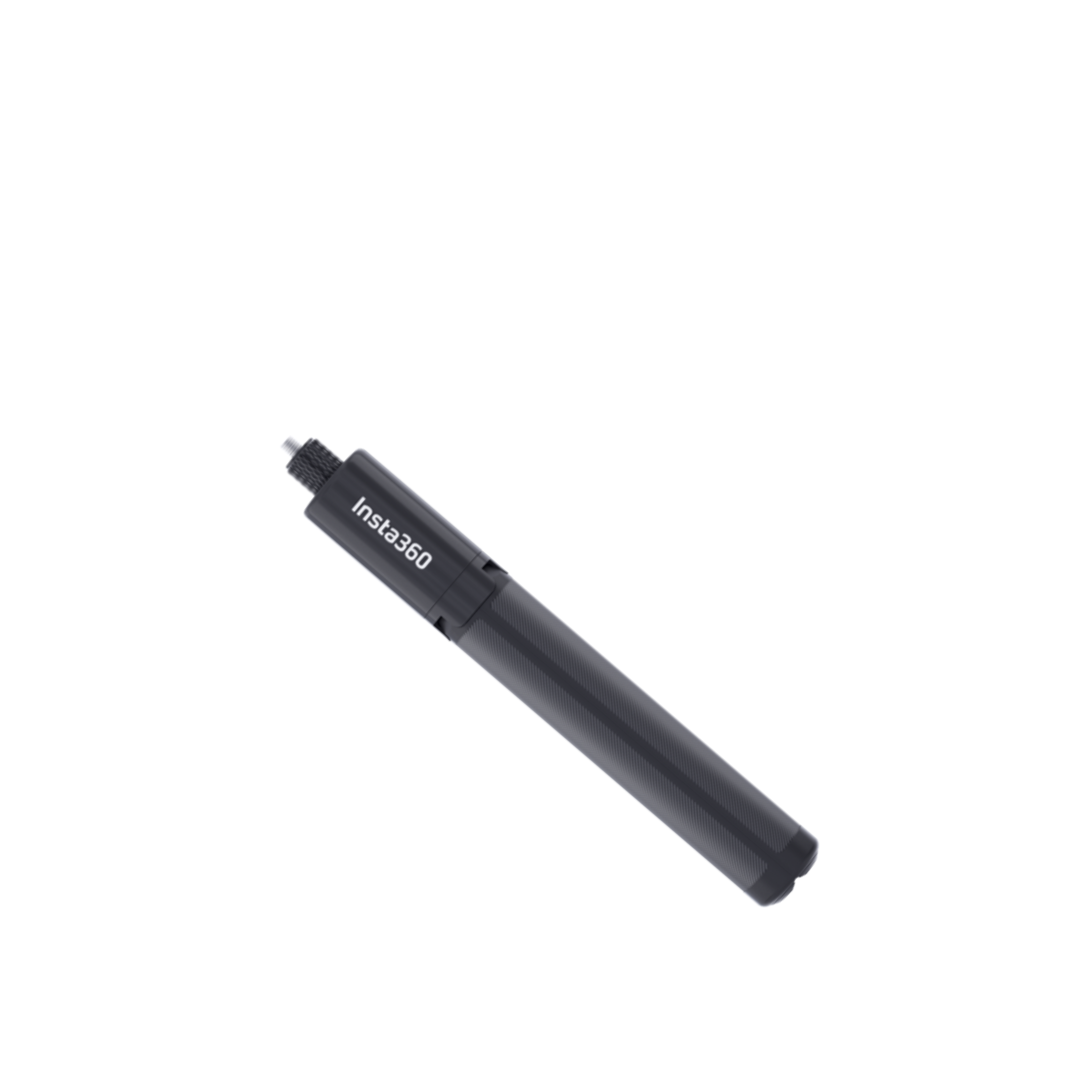 Insta360 2-in-1 Invisible Stick + Tripod
