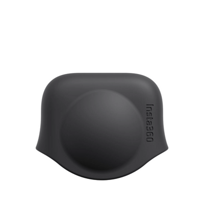 Insta360 ONE X2 Lens Cap protector