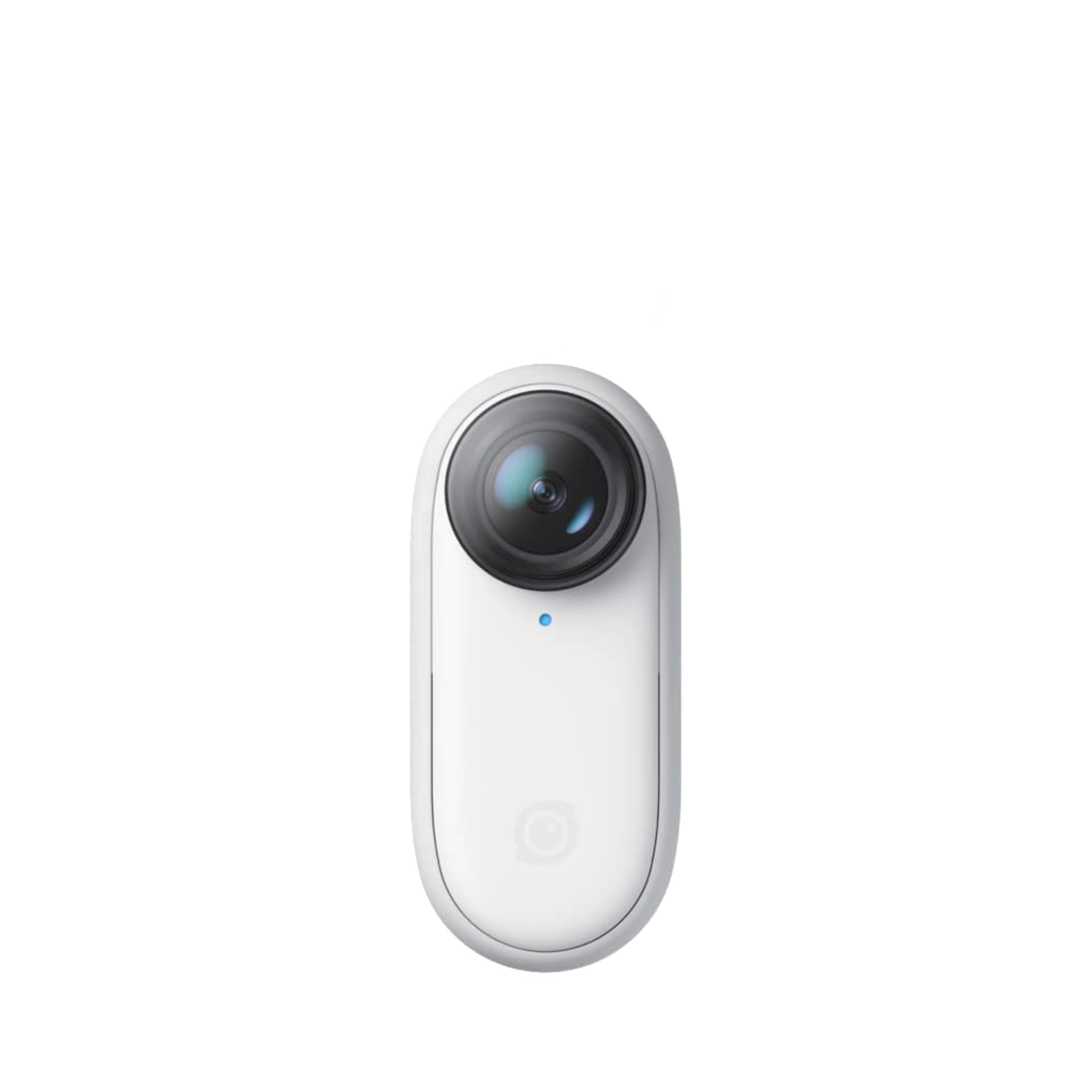 Insta360 Go 2 Action Camera