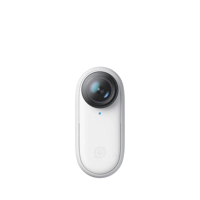 Insta360 Go 2 Action Camera