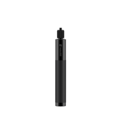 Insta360 One R Invisible Selfie Stick 70CM