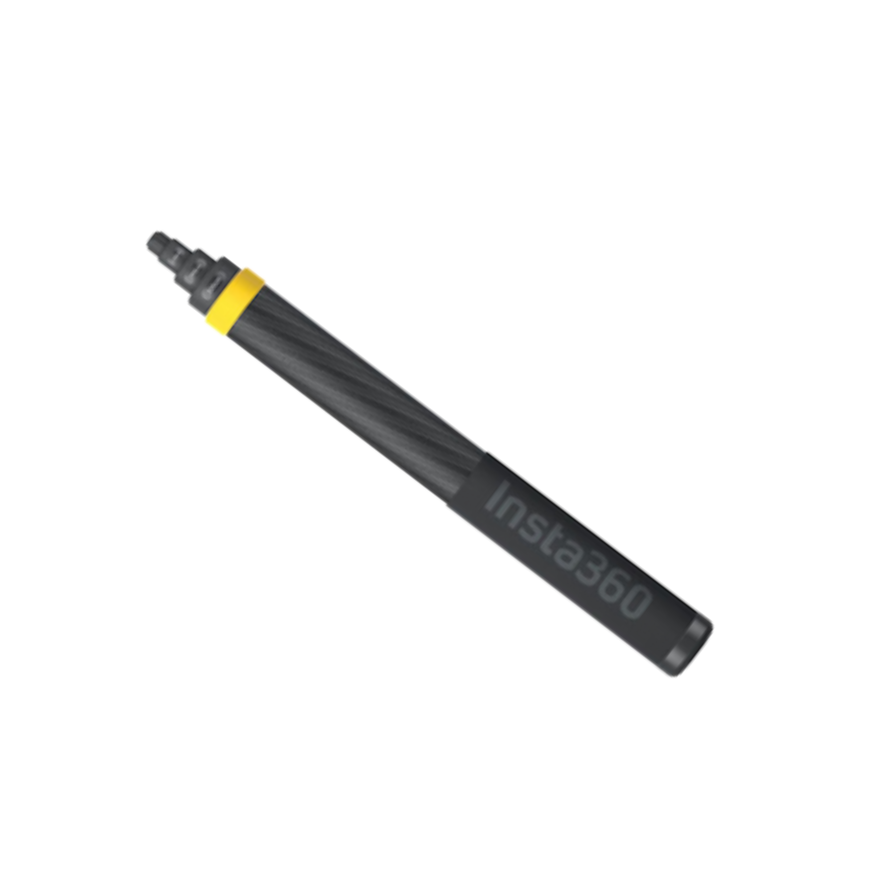 Insta360 Extended Edition Selfie Stick