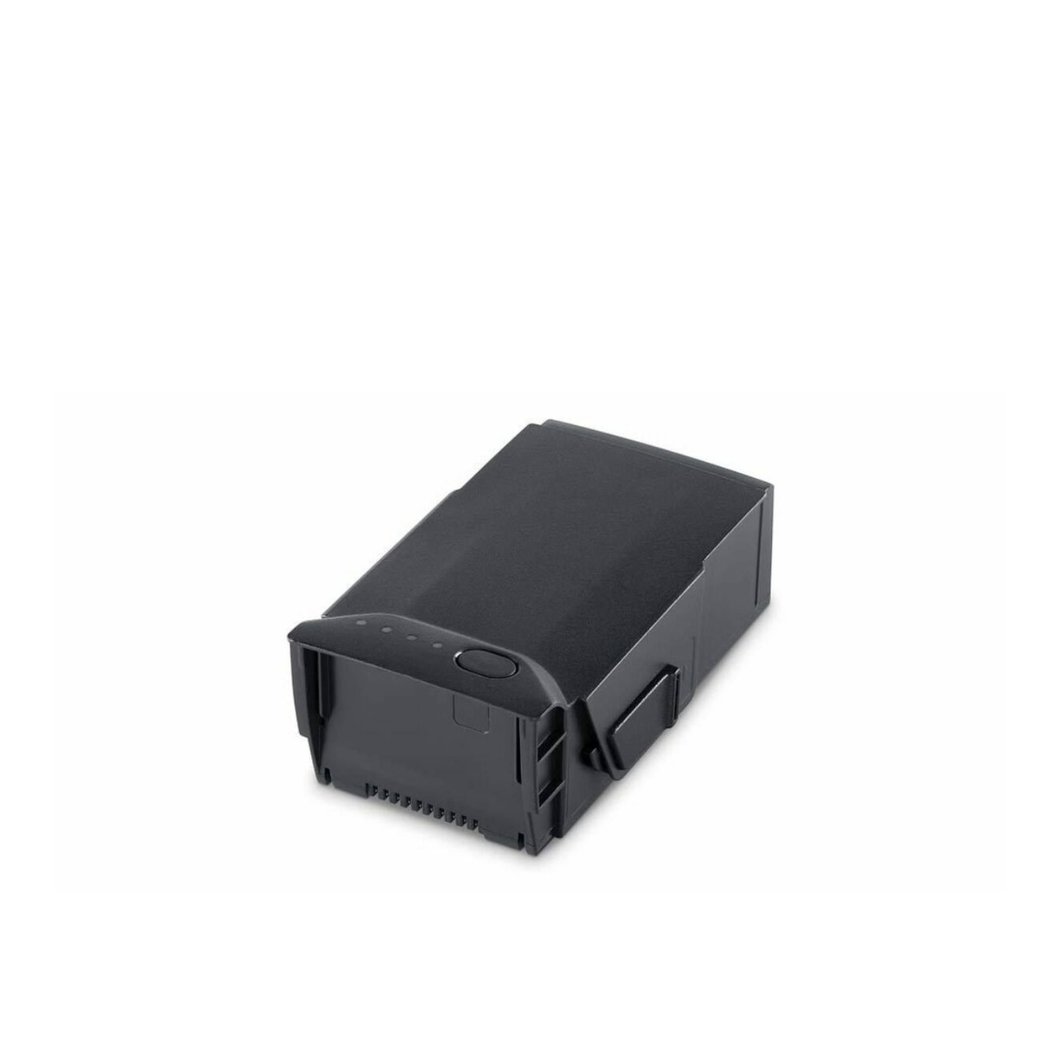 DJI Mavic Air Intelligent Flight Battery