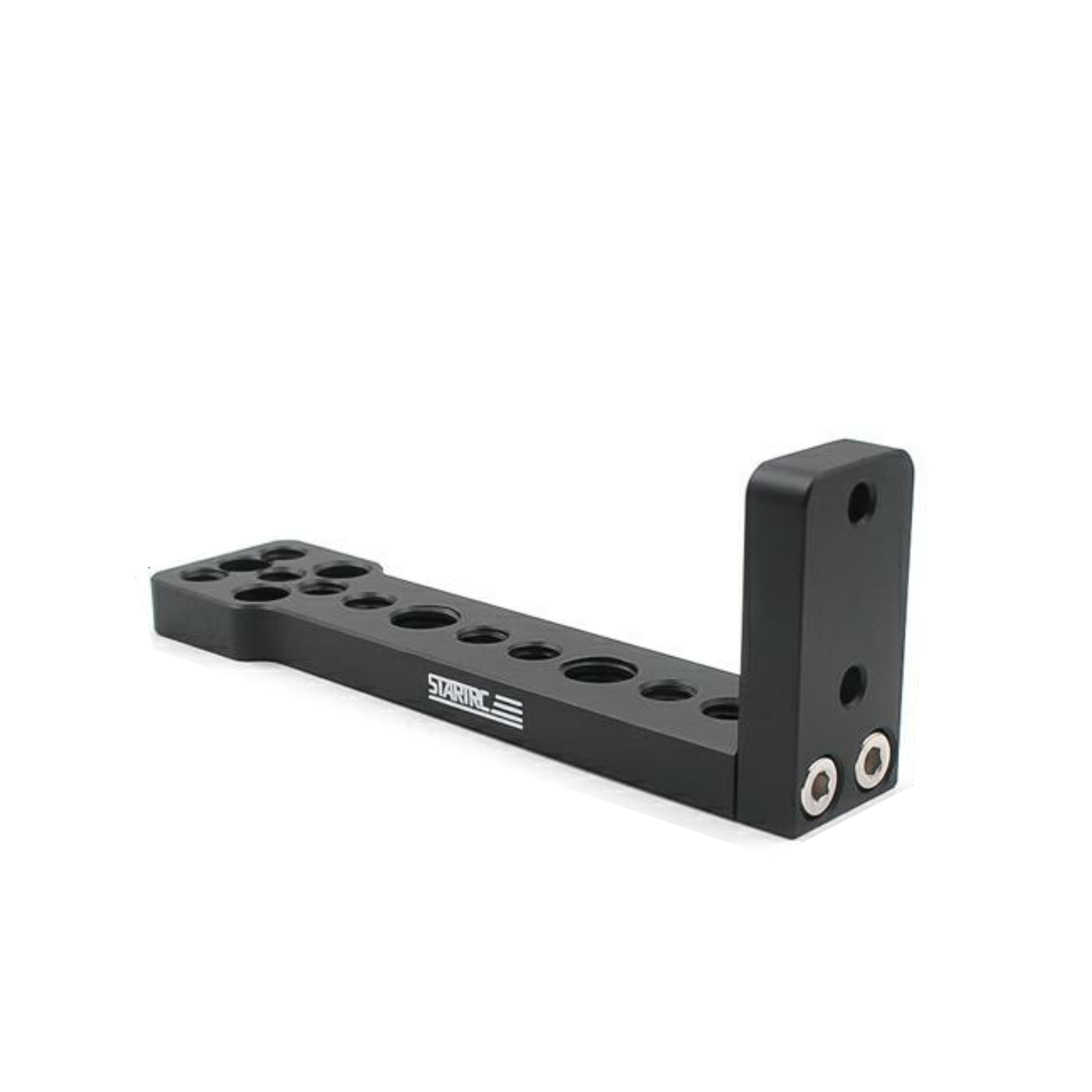 Startrc Aluminum Extension Frame for the DJI Ronin SC