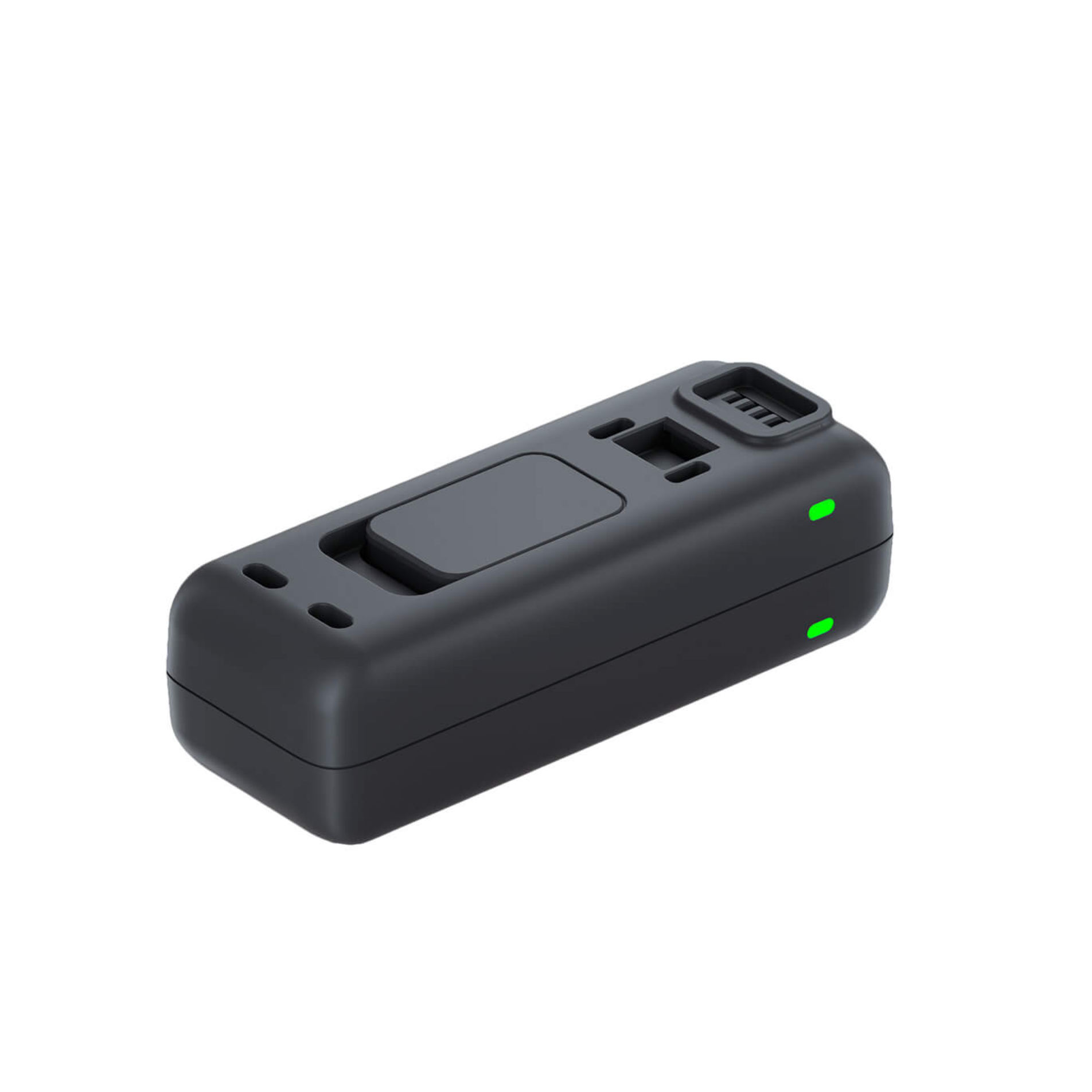 Insta360 One R Fast Charging Hub