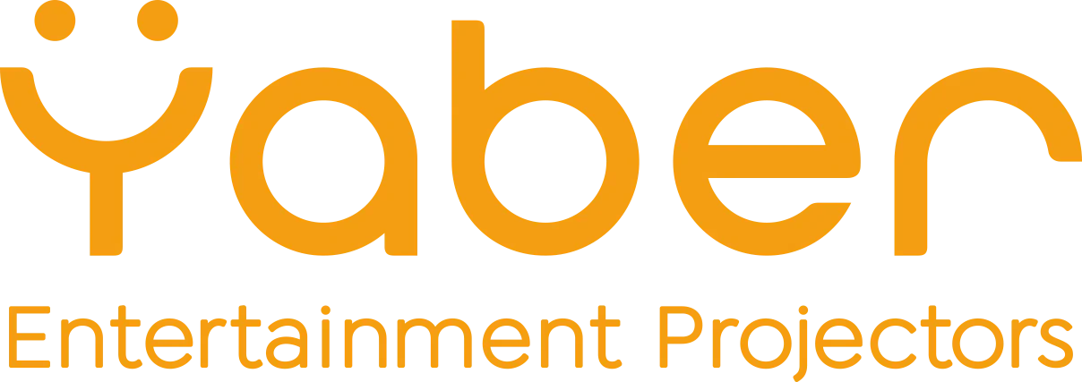 Yaber Logo 