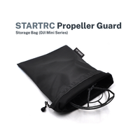 STARTRC Propeller Guard Storage Bag (DJI Mini Series)